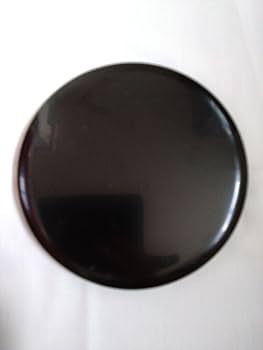 Amazon.co.jp: 輪島塗 角藤漆器 店 丸盆 : ホーム＆キッチン